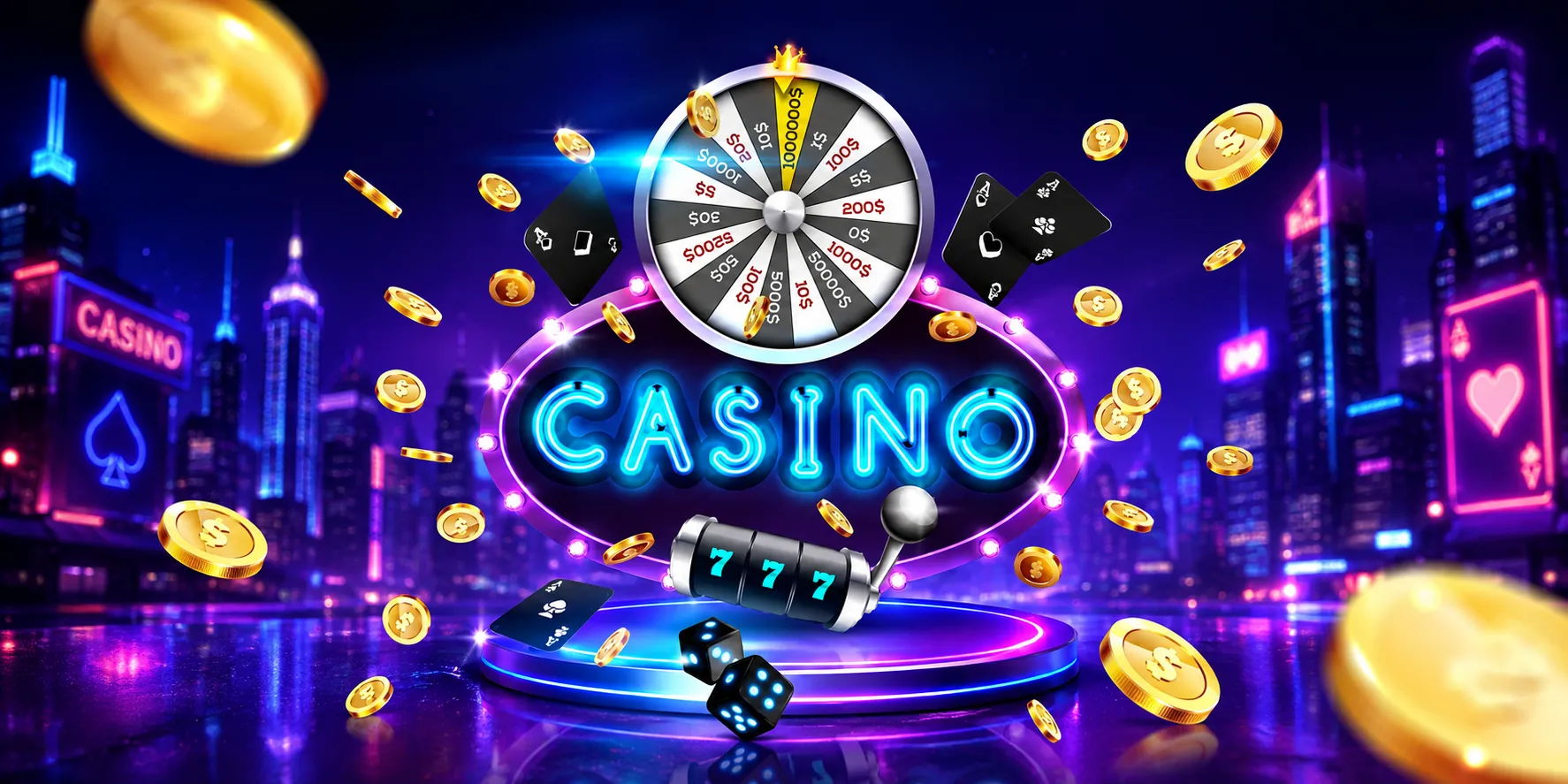 Casinoonlinecrypto