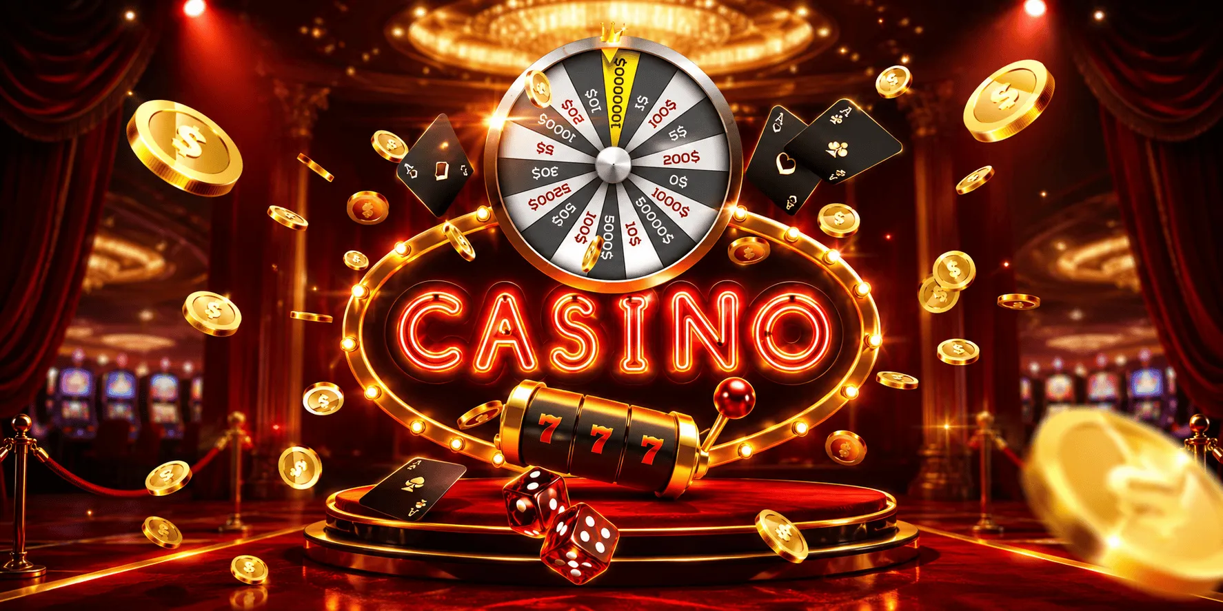 Casinoonlinecrypto