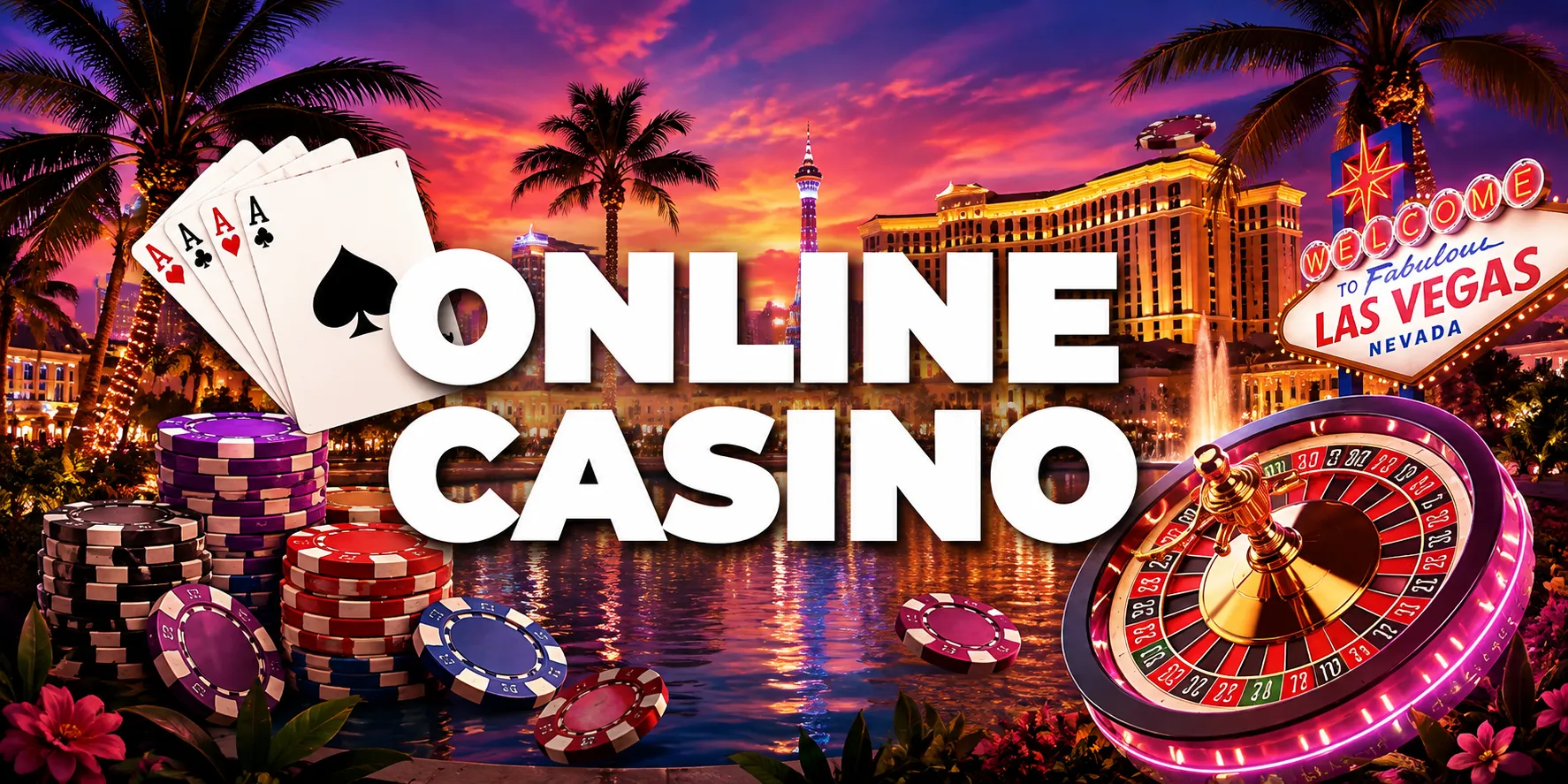 Casinoonlinecrypto