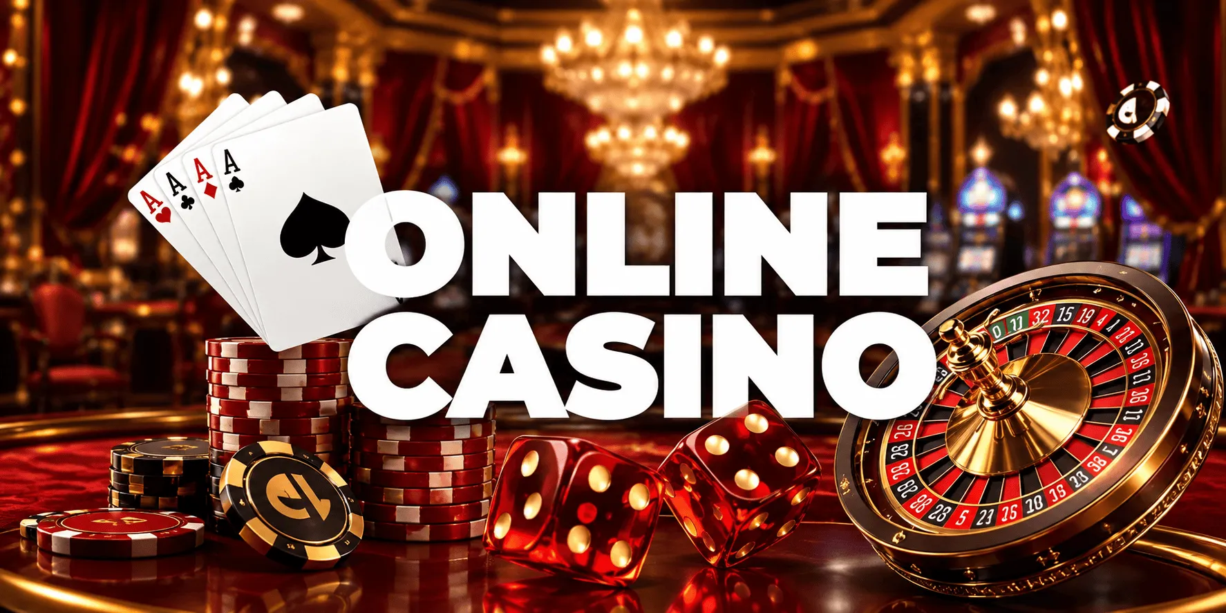 Casinoonlinecrypto