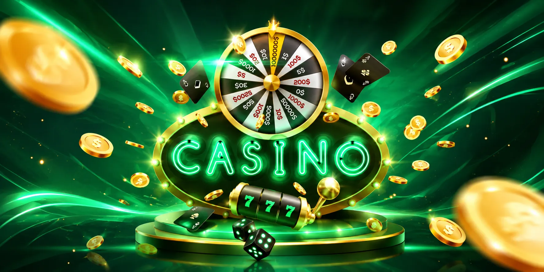 Casinoonlinecrypto