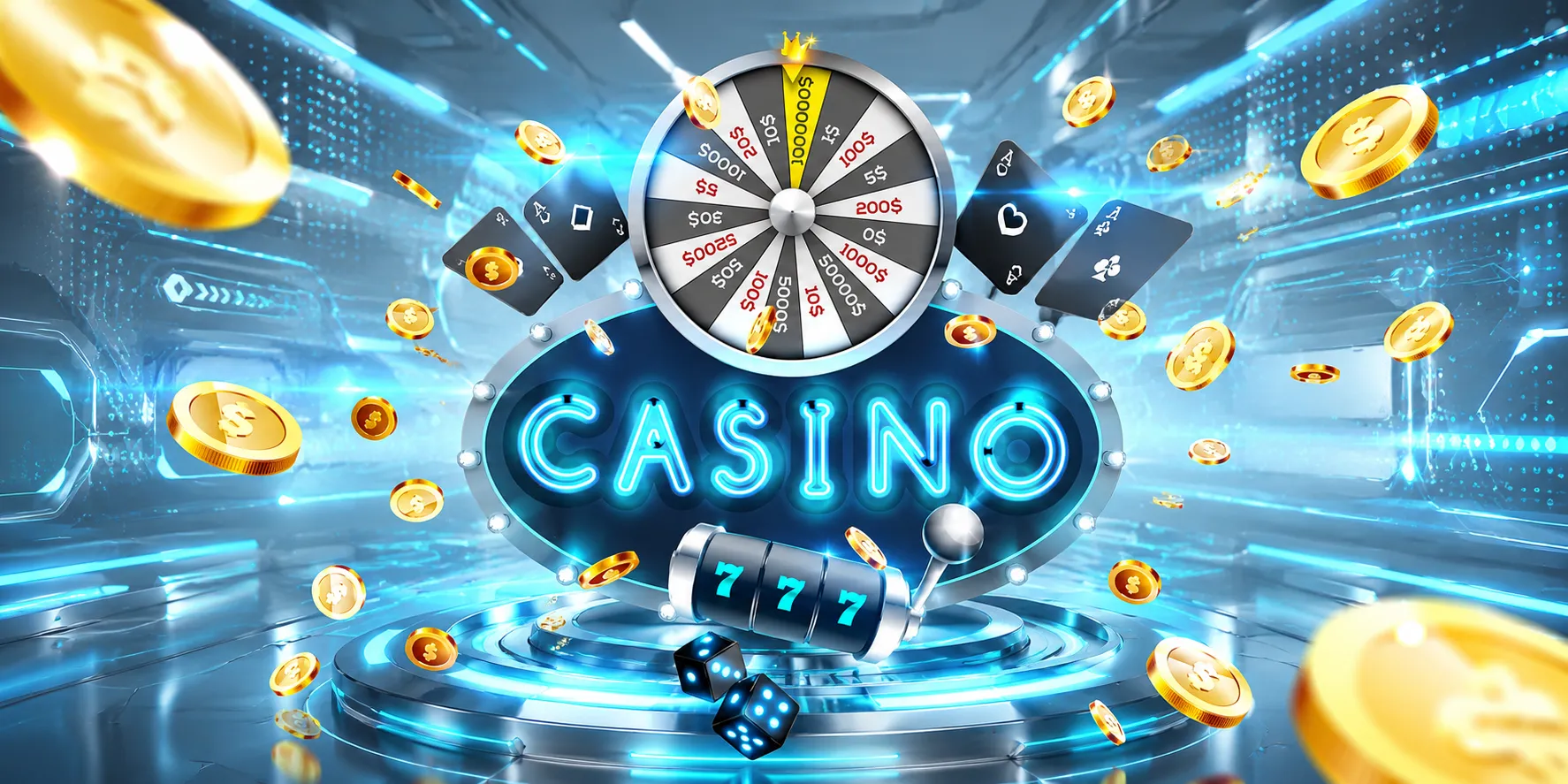 Casinoonlinecrypto