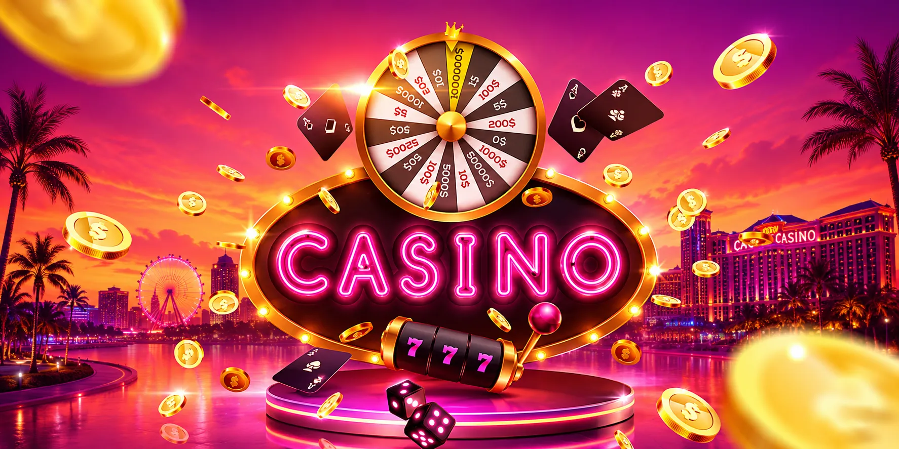Casinoonlinecrypto