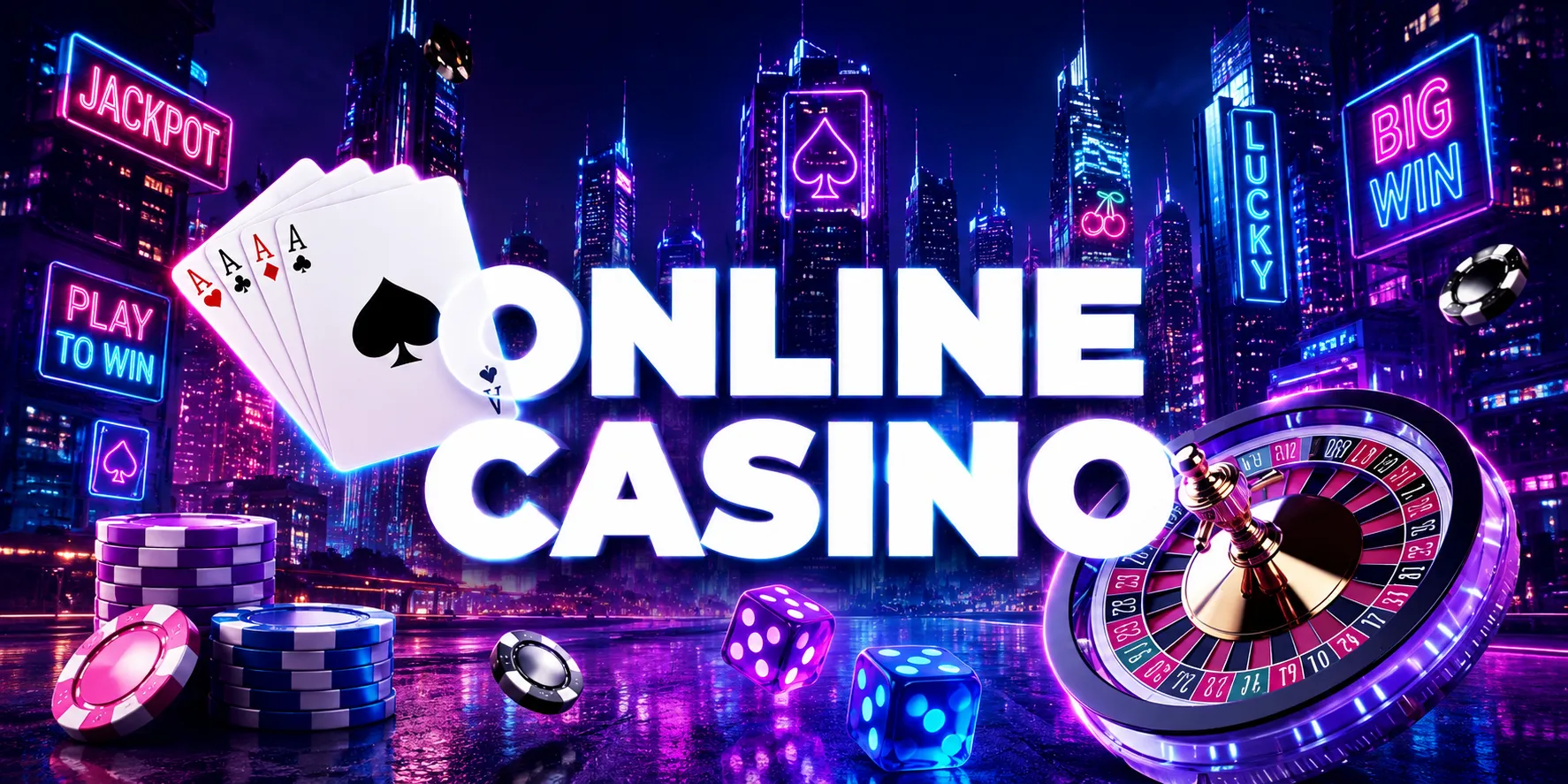 Casinoonlinecrypto