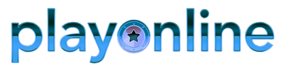 Casinoonlinecrypto